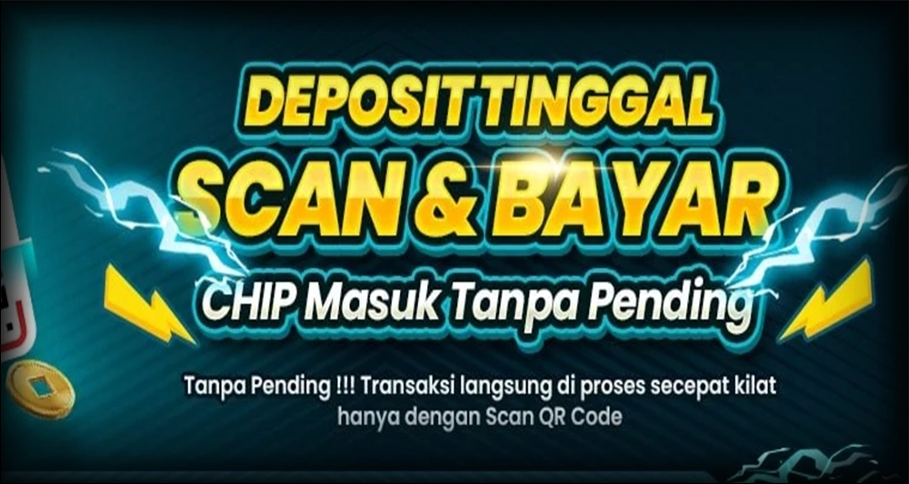 Indobet188 Mobile