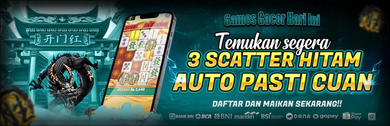 Indobet188 Desktop