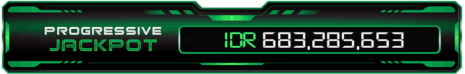 Indobet188 Jackpot