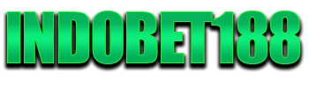 Logo Indobet188